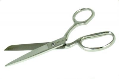 Gyors visszah&iacute;v&aacute;st k&eacute;rek!