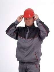 Összes elérhetõségünk Összes elérhetõségünk